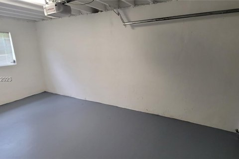 Casa en venta en Sunrise, Florida, 3 dormitorios, 150.5 m2 № 2053705 - foto 13