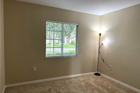 House in Brandon, Florida 4 bedrooms, 136.01 sq.m. № 1828461 - photo 9