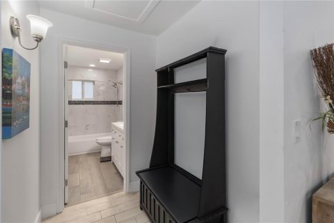 Купить виллу или дом в Ок-Хилл, Флорида 4 комнаты, 192.49м2, № 1910607 - фото 12