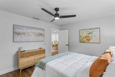 Villa ou maison à vendre à Lakeland, Floride: 3 chambres, 154.96 m2 № 2402853 - photo 15