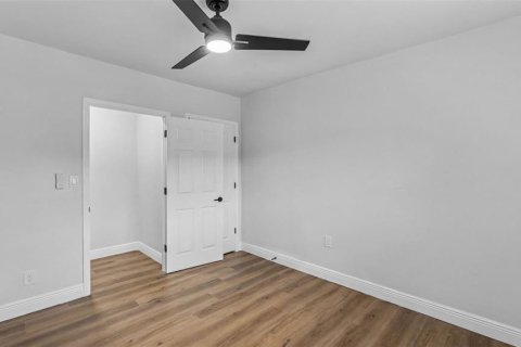 Villa ou maison à vendre à Lakeland, Floride: 3 chambres, 154.96 m2 № 2402853 - photo 27