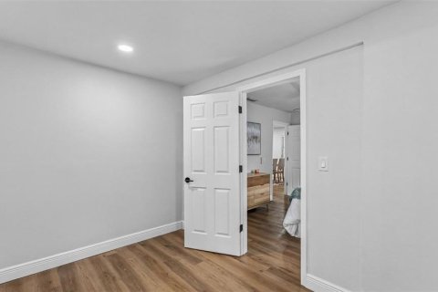 Villa ou maison à vendre à Lakeland, Floride: 3 chambres, 154.96 m2 № 2402853 - photo 23