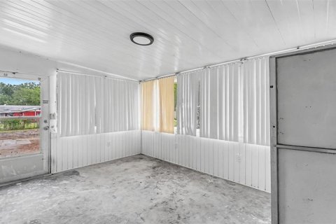 Villa ou maison à vendre à Lakeland, Floride: 3 chambres, 154.96 m2 № 2402853 - photo 28