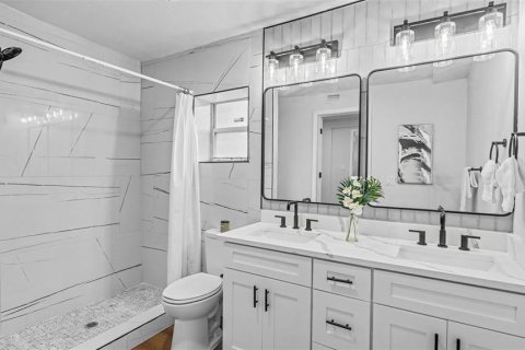 Villa ou maison à vendre à Lakeland, Floride: 3 chambres, 154.96 m2 № 2402853 - photo 18