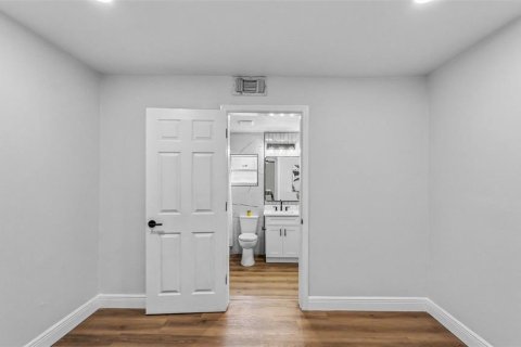 Villa ou maison à vendre à Lakeland, Floride: 3 chambres, 154.96 m2 № 2402853 - photo 17