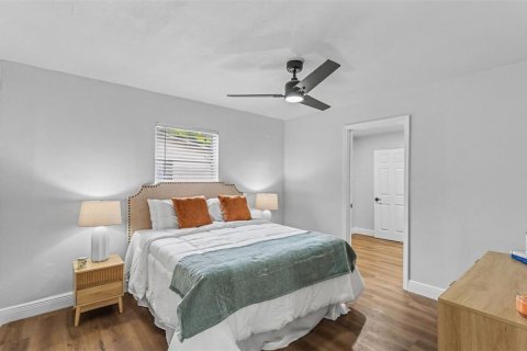 Villa ou maison à vendre à Lakeland, Floride: 3 chambres, 154.96 m2 № 2402853 - photo 14