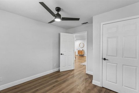 Villa ou maison à vendre à Lakeland, Floride: 3 chambres, 154.96 m2 № 2402853 - photo 21
