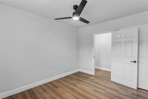 Villa ou maison à vendre à Lakeland, Floride: 3 chambres, 154.96 m2 № 2402853 - photo 26