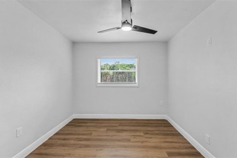 Villa ou maison à vendre à Lakeland, Floride: 3 chambres, 154.96 m2 № 2402853 - photo 25