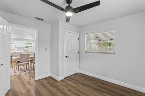 Villa ou maison à vendre à Lakeland, Floride: 3 chambres, 154.96 m2 № 2402853 - photo 22