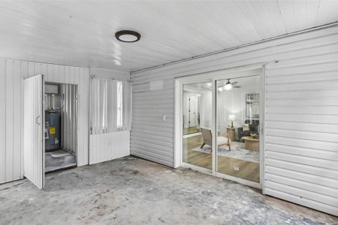 Villa ou maison à vendre à Lakeland, Floride: 3 chambres, 154.96 m2 № 2402853 - photo 29