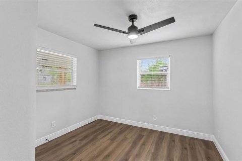Villa ou maison à vendre à Lakeland, Floride: 3 chambres, 154.96 m2 № 2402853 - photo 20
