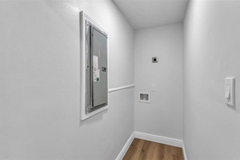 Villa ou maison à vendre à Lakeland, Floride: 3 chambres, 154.96 m2 № 2402853 - photo 30