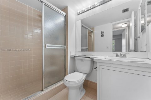 Copropriété à vendre à Davie, Floride: 2 chambres, 99.41 m2 № 1779481 - photo 18