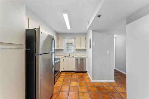 Copropriété à vendre à Davie, Floride: 2 chambres, 99.41 m2 № 1779481 - photo 4