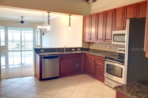 Condominio en alquiler en Port Charlotte, Florida, 3 dormitorios, 170.1 m2 № 1905899 - foto 5
