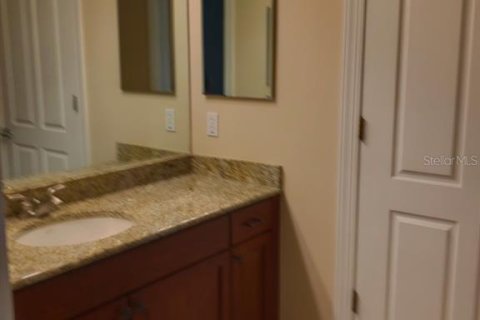 Condominio en alquiler en Port Charlotte, Florida, 3 dormitorios, 170.1 m2 № 1905899 - foto 17
