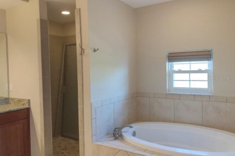Condominio en alquiler en Port Charlotte, Florida, 3 dormitorios, 170.1 m2 № 1905899 - foto 13