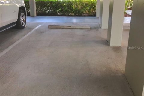 Condominio en alquiler en Port Charlotte, Florida, 3 dormitorios, 170.1 m2 № 1905899 - foto 21