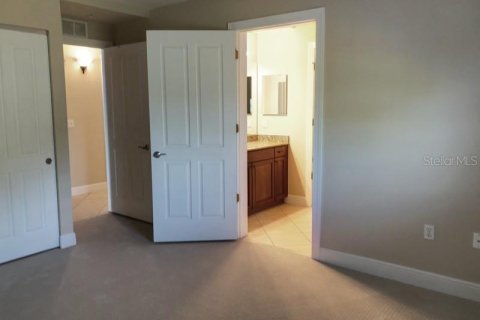 Condominio en alquiler en Port Charlotte, Florida, 3 dormitorios, 170.1 m2 № 1905899 - foto 16