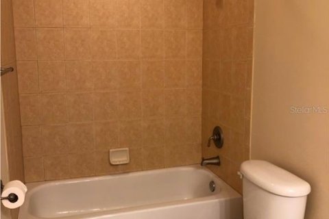 Condominio en alquiler en Port Charlotte, Florida, 3 dormitorios, 170.1 m2 № 1905899 - foto 18