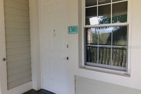 Condominio en alquiler en Port Charlotte, Florida, 3 dormitorios, 170.1 m2 № 1905899 - foto 2