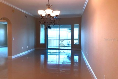 Condominio en alquiler en Port Charlotte, Florida, 3 dormitorios, 170.1 m2 № 1905899 - foto 8