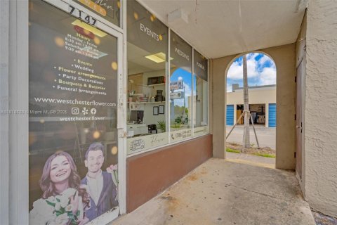 Купить коммерческую недвижимость в Майами, Флорида № 2035785 - фото 4