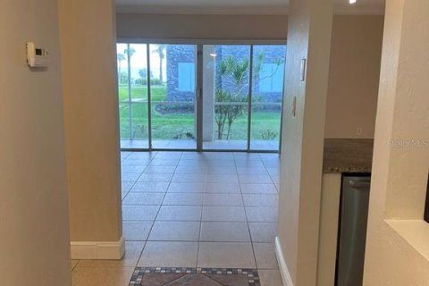 Condominio en alquiler en Punta Gorda, Florida, 2 dormitorios, 102.47 m2 № 1831667 - foto 2