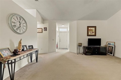Villa ou maison à vendre à Palm Bay, Floride: 3 chambres, 172.61 m2 № 2406478 - photo 6