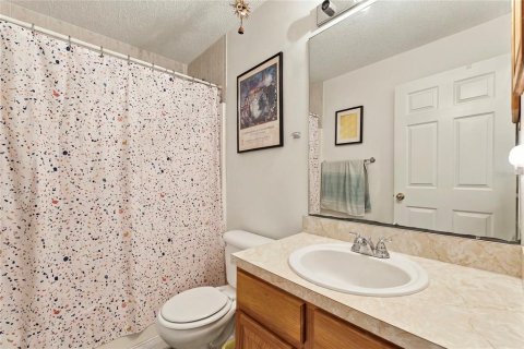 Villa ou maison à vendre à Palm Bay, Floride: 3 chambres, 172.61 m2 № 2406478 - photo 12