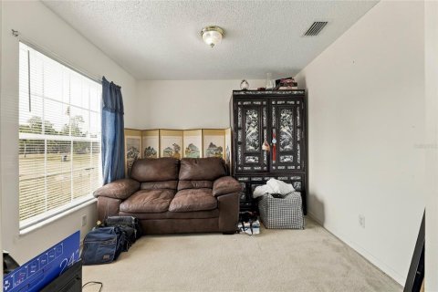 Villa ou maison à vendre à Palm Bay, Floride: 3 chambres, 172.61 m2 № 2406478 - photo 7