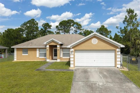 Villa ou maison à vendre à Palm Bay, Floride: 3 chambres, 172.61 m2 № 2406478 - photo 17