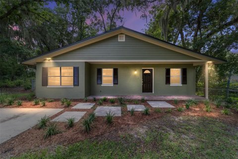 Casa en venta en Ocala, Florida, 3 dormitorios, 125.42 m2 № 2238527 - foto 2