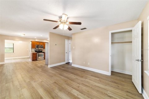 Casa en venta en Ocala, Florida, 3 dormitorios, 125.42 m2 № 2238527 - foto 14