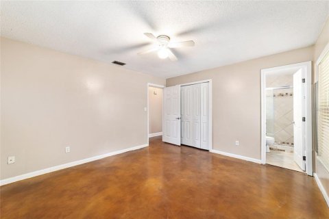 Casa en venta en Ocala, Florida, 3 dormitorios, 125.42 m2 № 2238527 - foto 30