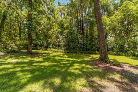 Casa en venta en Ocala, Florida, 3 dormitorios, 125.42 m2 № 2238527 - foto 7