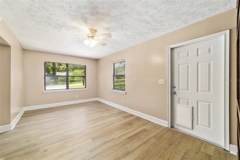 Casa en venta en Ocala, Florida, 3 dormitorios, 125.42 m2 № 2238527 - foto 23