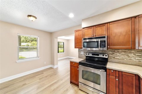 Casa en venta en Ocala, Florida, 3 dormitorios, 125.42 m2 № 2238527 - foto 20