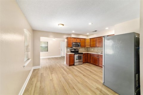 Casa en venta en Ocala, Florida, 3 dormitorios, 125.42 m2 № 2238527 - foto 17