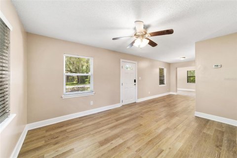 Casa en venta en Ocala, Florida, 3 dormitorios, 125.42 m2 № 2238527 - foto 11