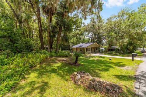 Casa en venta en Ocala, Florida, 3 dormitorios, 125.42 m2 № 2238527 - foto 5