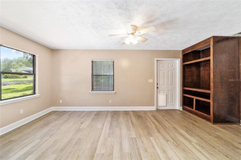 Casa en venta en Ocala, Florida, 3 dormitorios, 125.42 m2 № 2238527 - foto 22