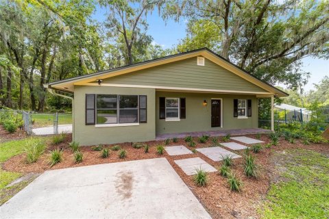 Casa en venta en Ocala, Florida, 3 dormitorios, 125.42 m2 № 2238527 - foto 3