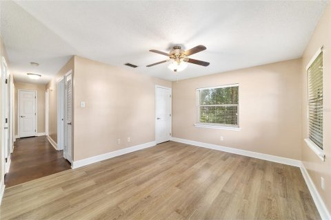 Casa en venta en Ocala, Florida, 3 dormitorios, 125.42 m2 № 2238527 - foto 15