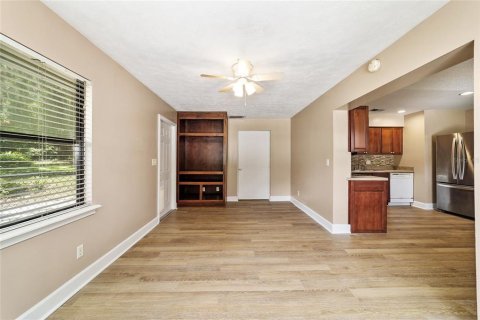 Casa en venta en Ocala, Florida, 3 dormitorios, 125.42 m2 № 2238527 - foto 26