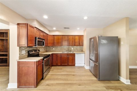 Casa en venta en Ocala, Florida, 3 dormitorios, 125.42 m2 № 2238527 - foto 18