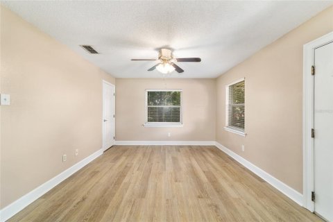 Casa en venta en Ocala, Florida, 3 dormitorios, 125.42 m2 № 2238527 - foto 16