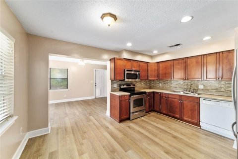 Casa en venta en Ocala, Florida, 3 dormitorios, 125.42 m2 № 2238527 - foto 19