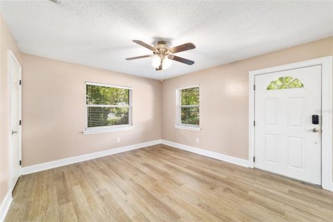 Casa en venta en Ocala, Florida, 3 dormitorios, 125.42 m2 № 2238527 - foto 10